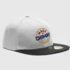 Casquette