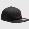 Casquette – Image 2