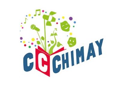 Centre Culturel de Chimay