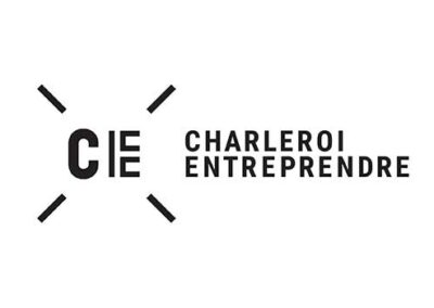 Charleroi Entreprendre