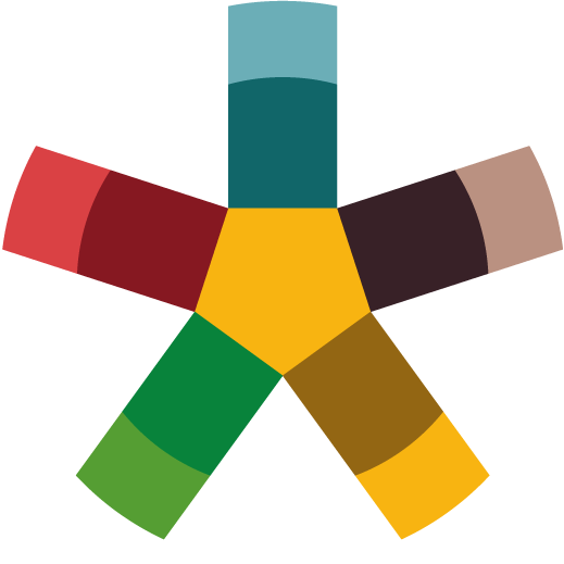 tierslieu_asterisk_v1.1