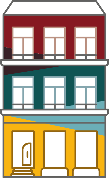 tierslieu_logos_v1.0_seul