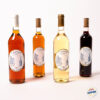 Boisson Artisanale - L'Espinette de Thiérache – Image 2