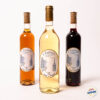 Boisson Artisanale - L'Espinette de Thiérache