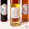 Boisson Artisanale - L'Espinette de Thiérache – Image 3