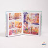 BD Crayas - Zoé & Léo - Gyom – Image 3